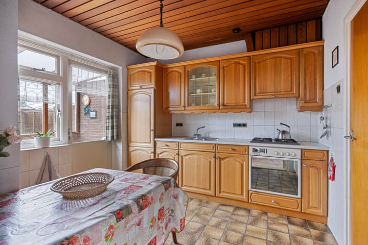 Foto 8 van Tielsestraat 23