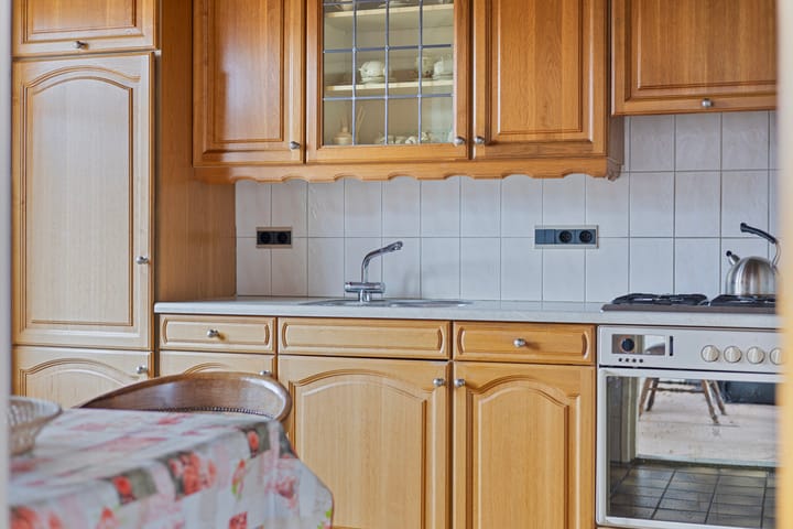 Foto 9 van Tielsestraat 23