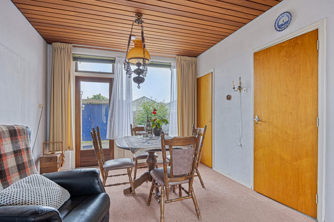 Foto 11 van Tielsestraat 23