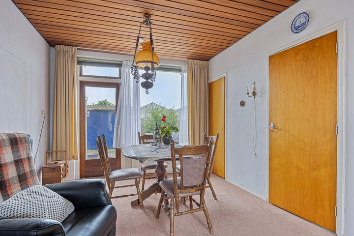 Foto 11 van Tielsestraat 23