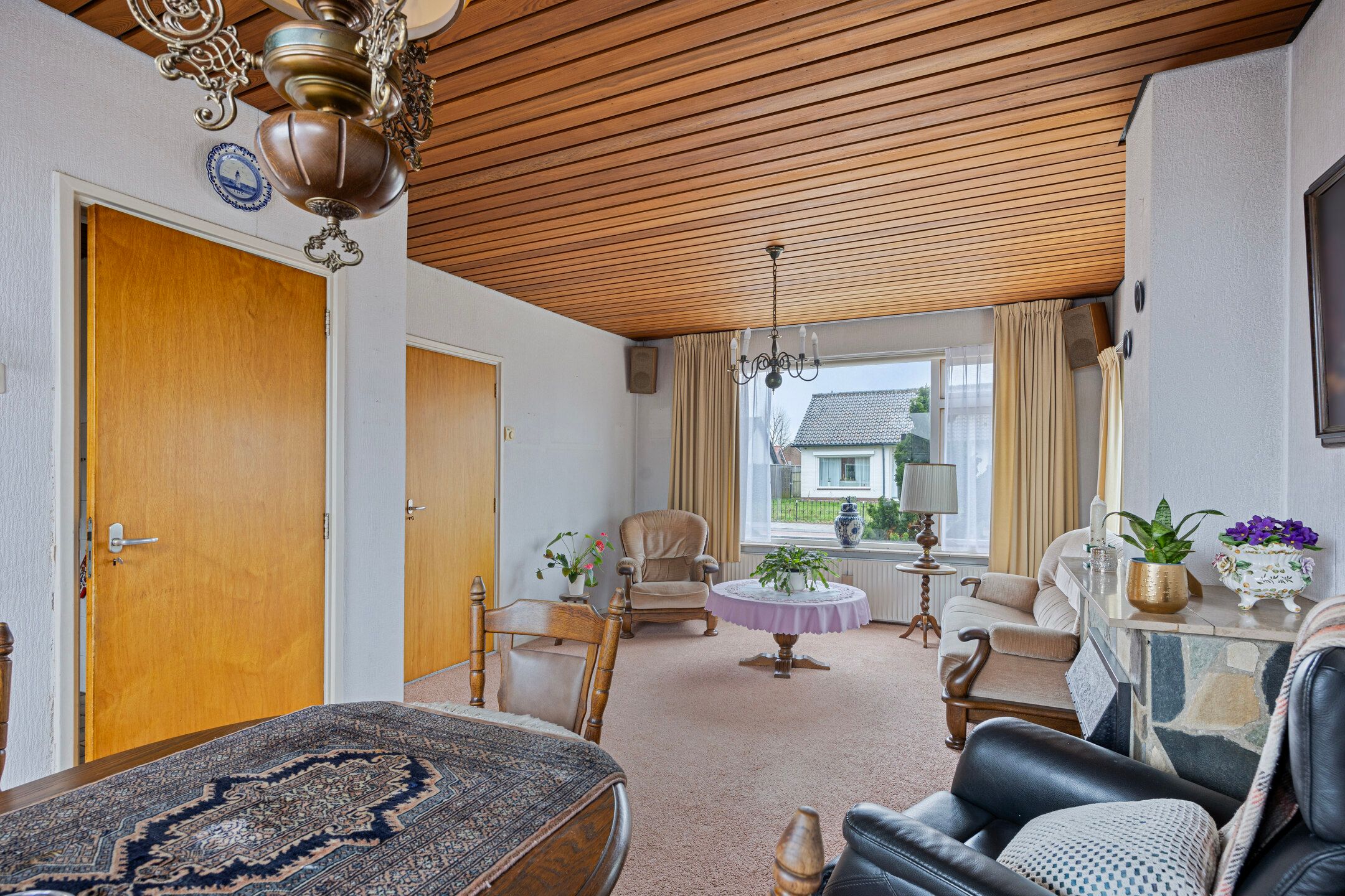 Foto 12 van Tielsestraat 23