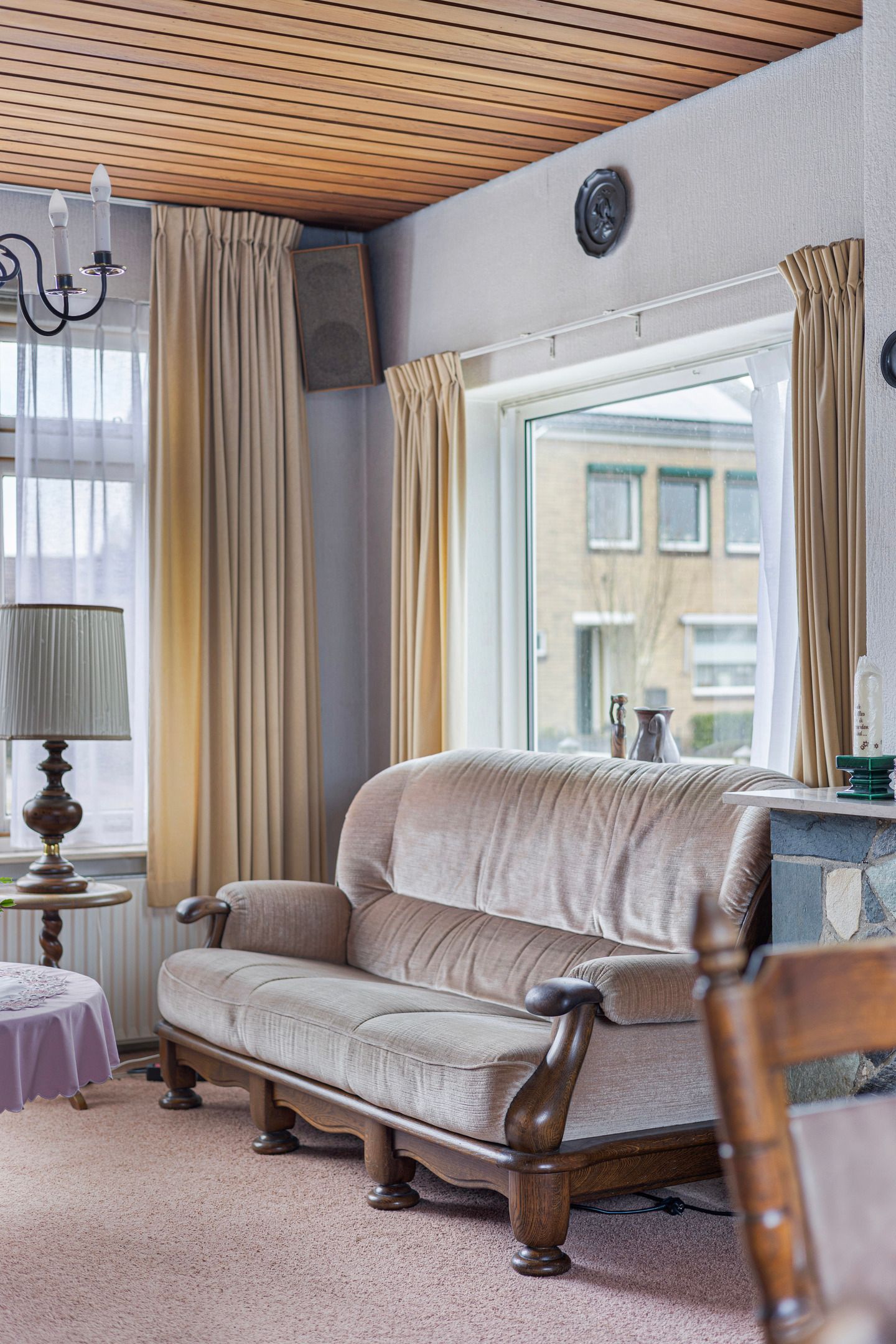 Foto 14 van Tielsestraat 23