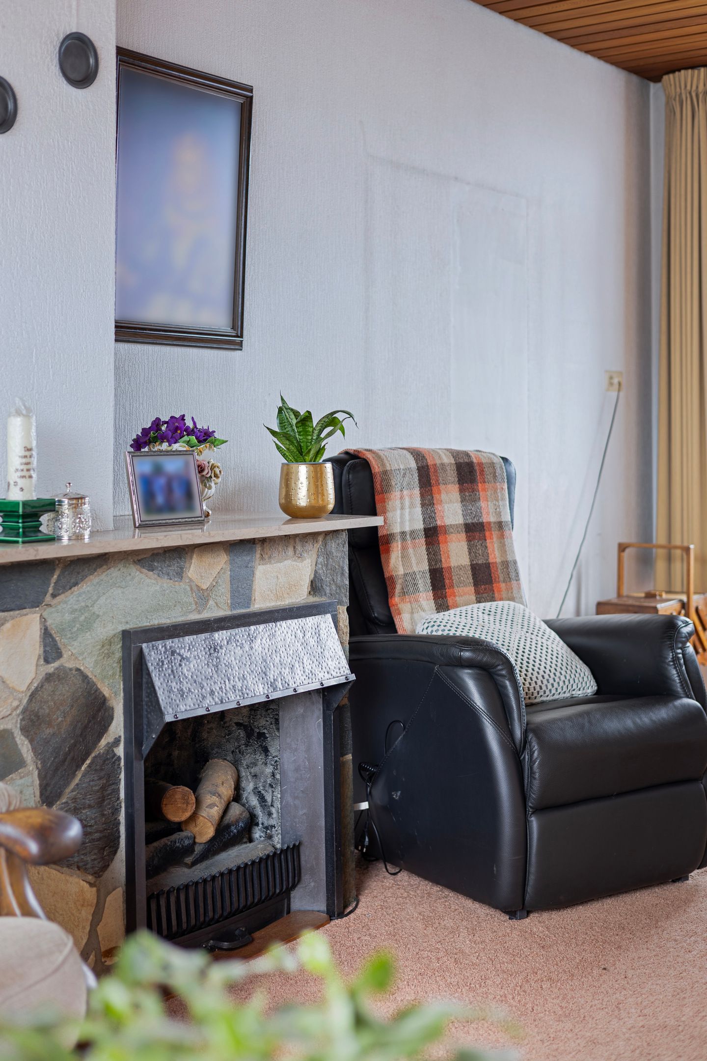 Foto 15 van Tielsestraat 23