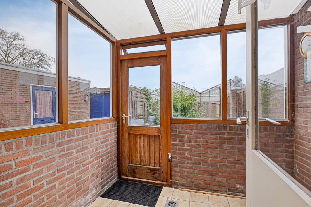 Foto 16 van Tielsestraat 23