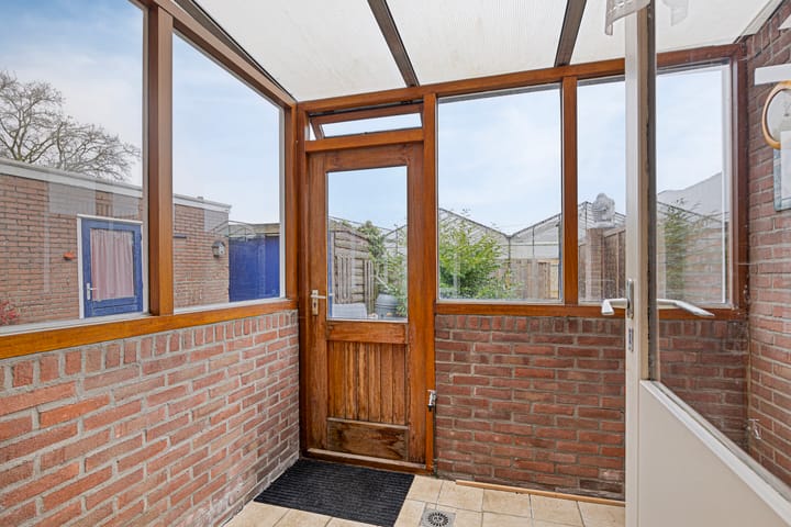 Foto 16 van Tielsestraat 23