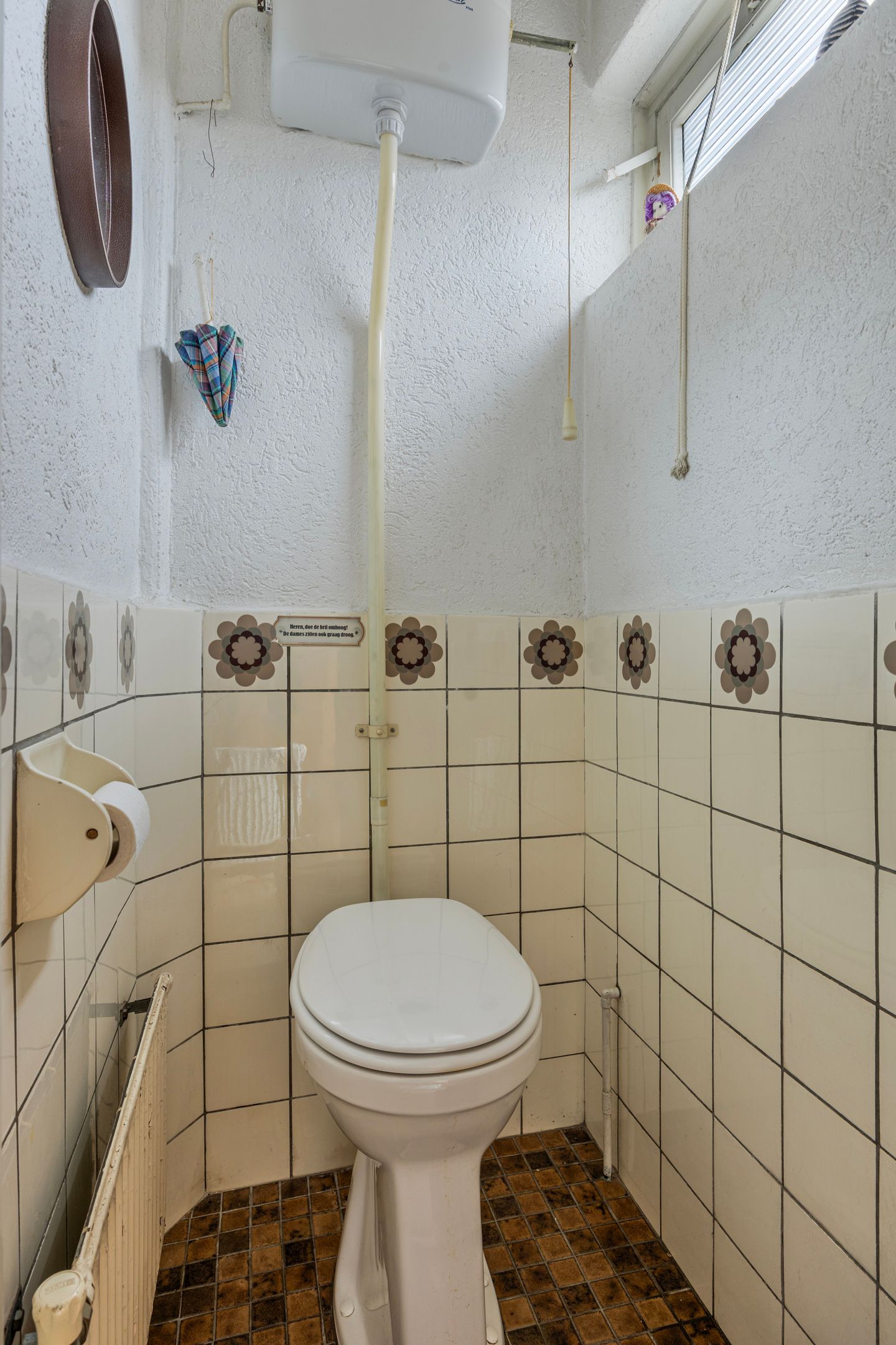 Foto 18 van Tielsestraat 23