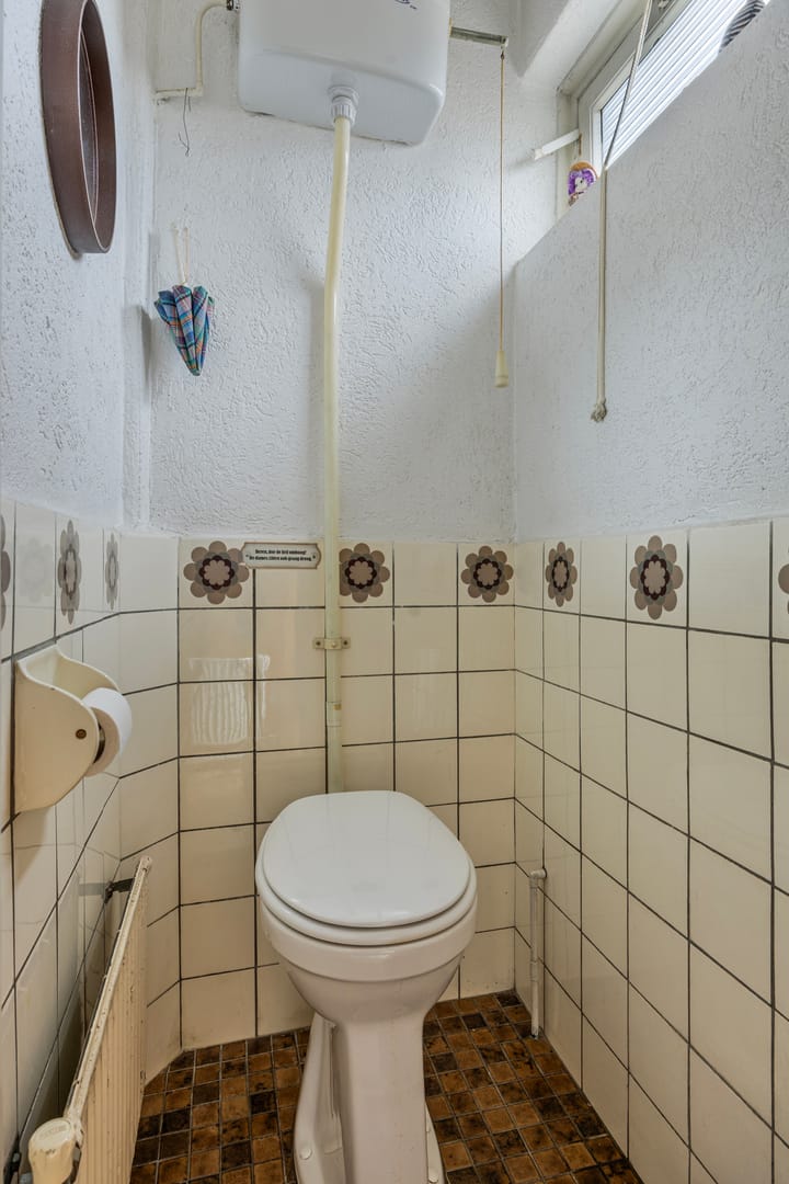 Foto 18 van Tielsestraat 23