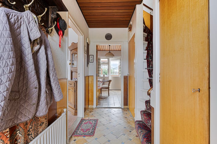 Foto 19 van Tielsestraat 23