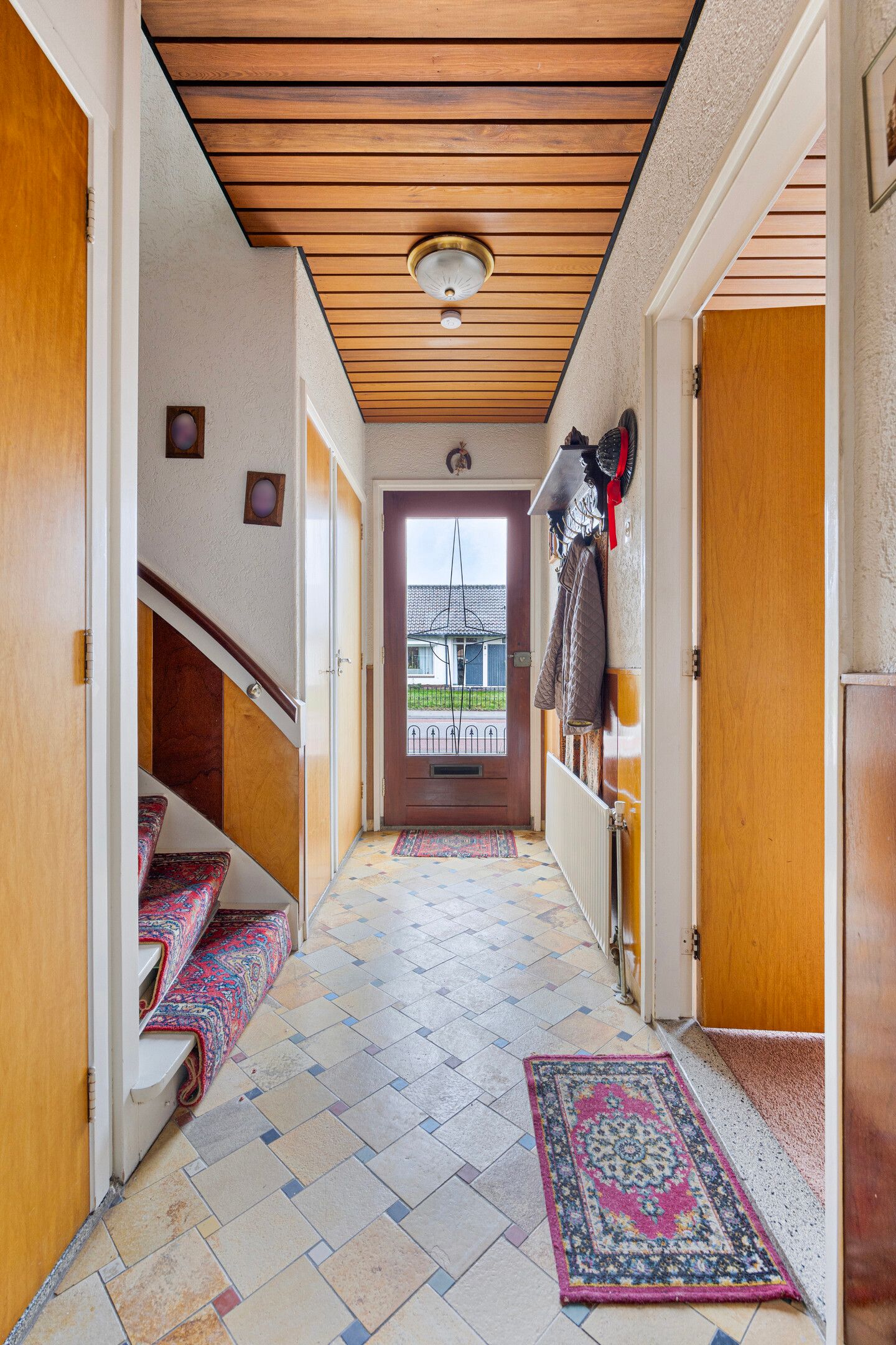 Foto 20 van Tielsestraat 23