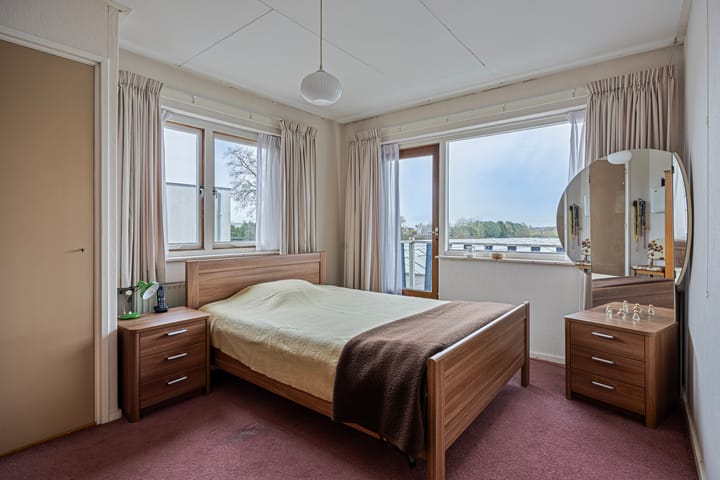 Foto 21 van Tielsestraat 23