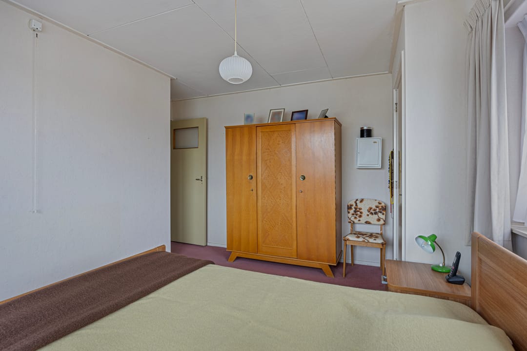 Foto 22 van Tielsestraat 23