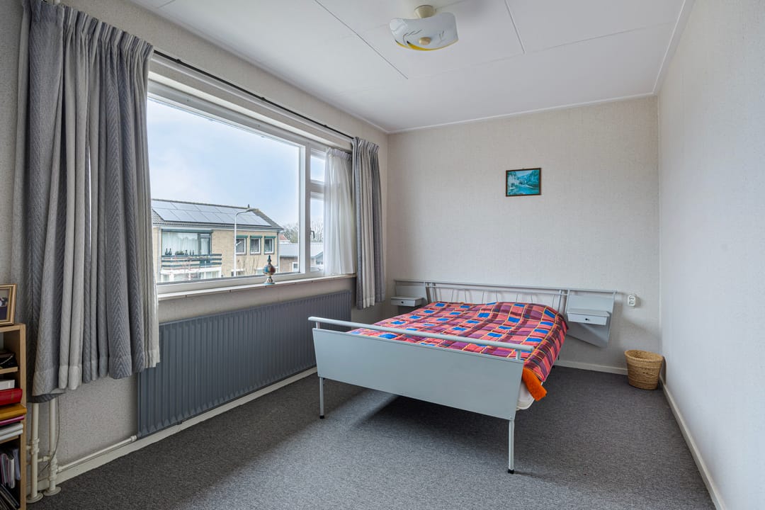 Foto 23 van Tielsestraat 23