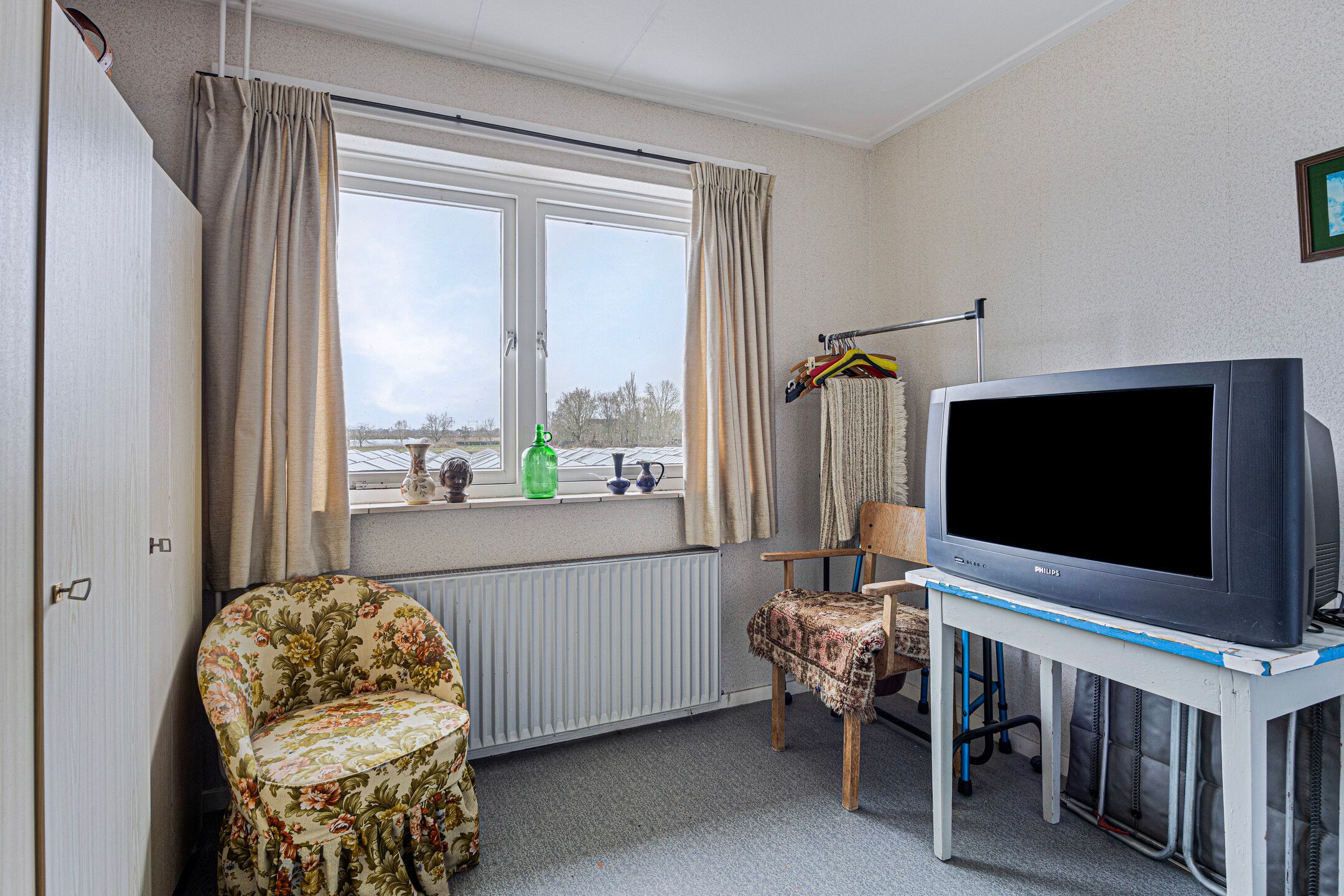 Foto 24 van Tielsestraat 23