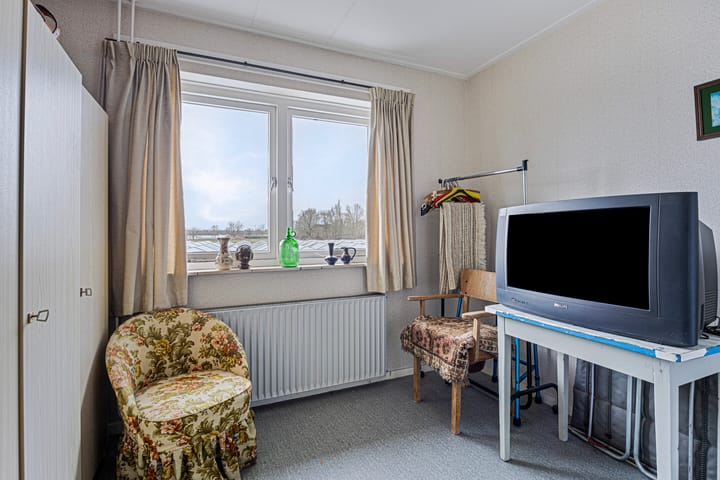 Foto 24 van Tielsestraat 23