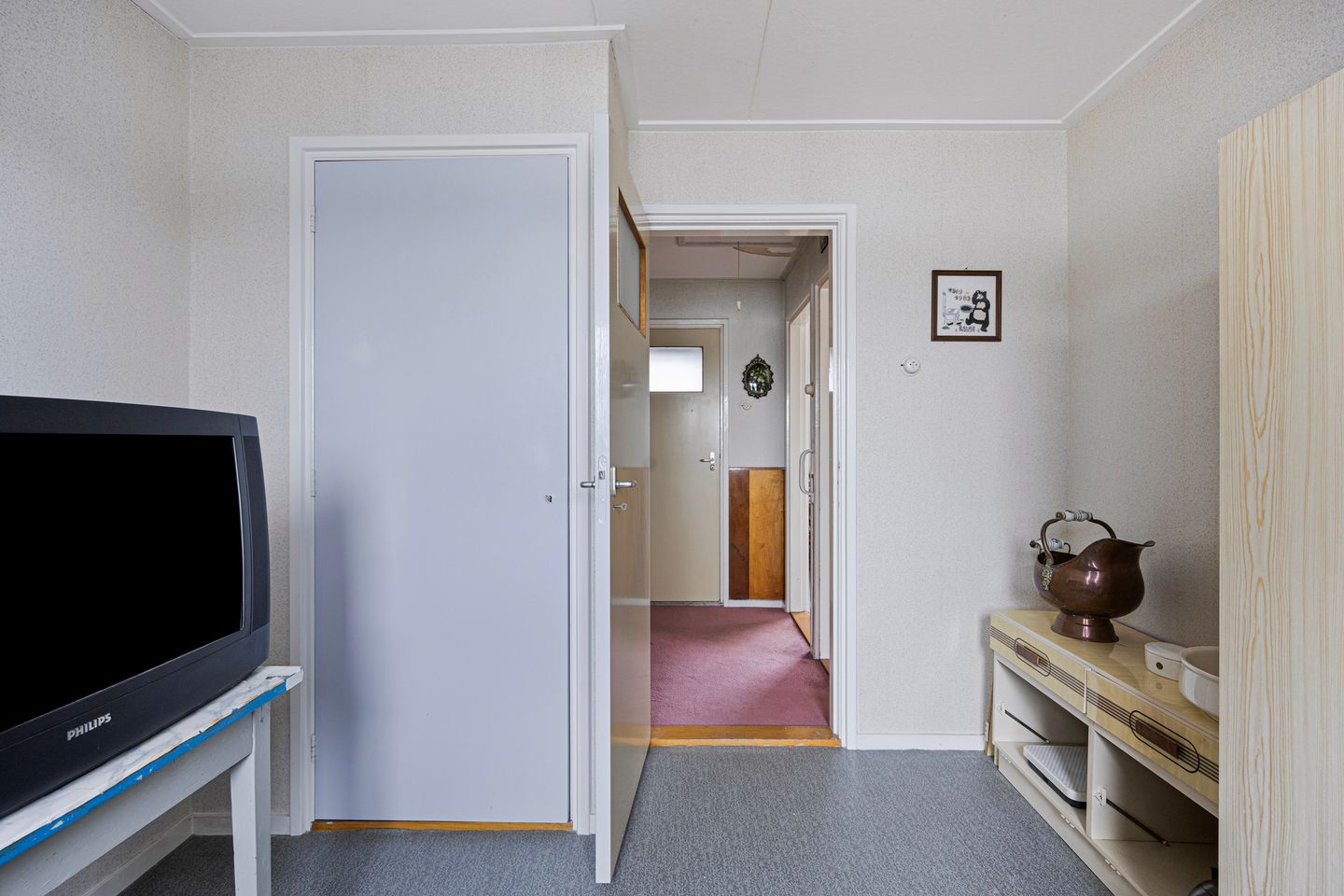 Foto 25 van Tielsestraat 23