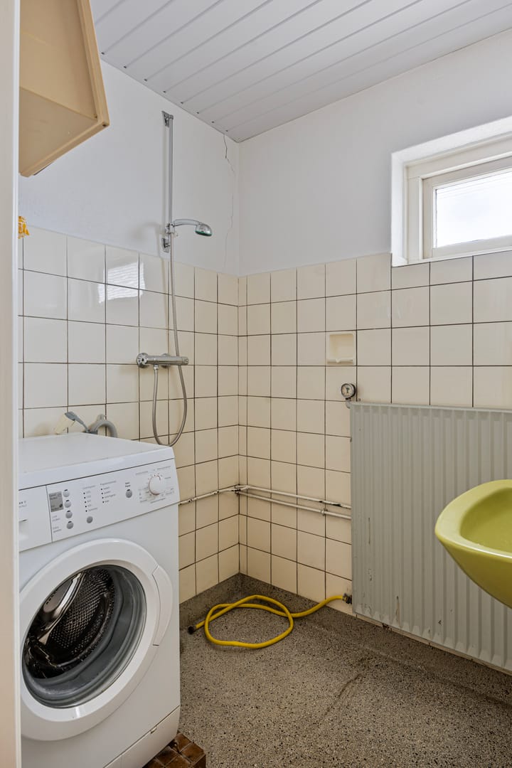 Foto 26 van Tielsestraat 23