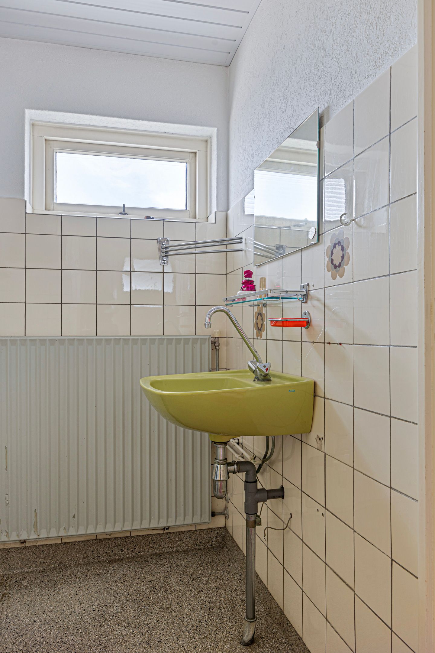 Foto 27 van Tielsestraat 23