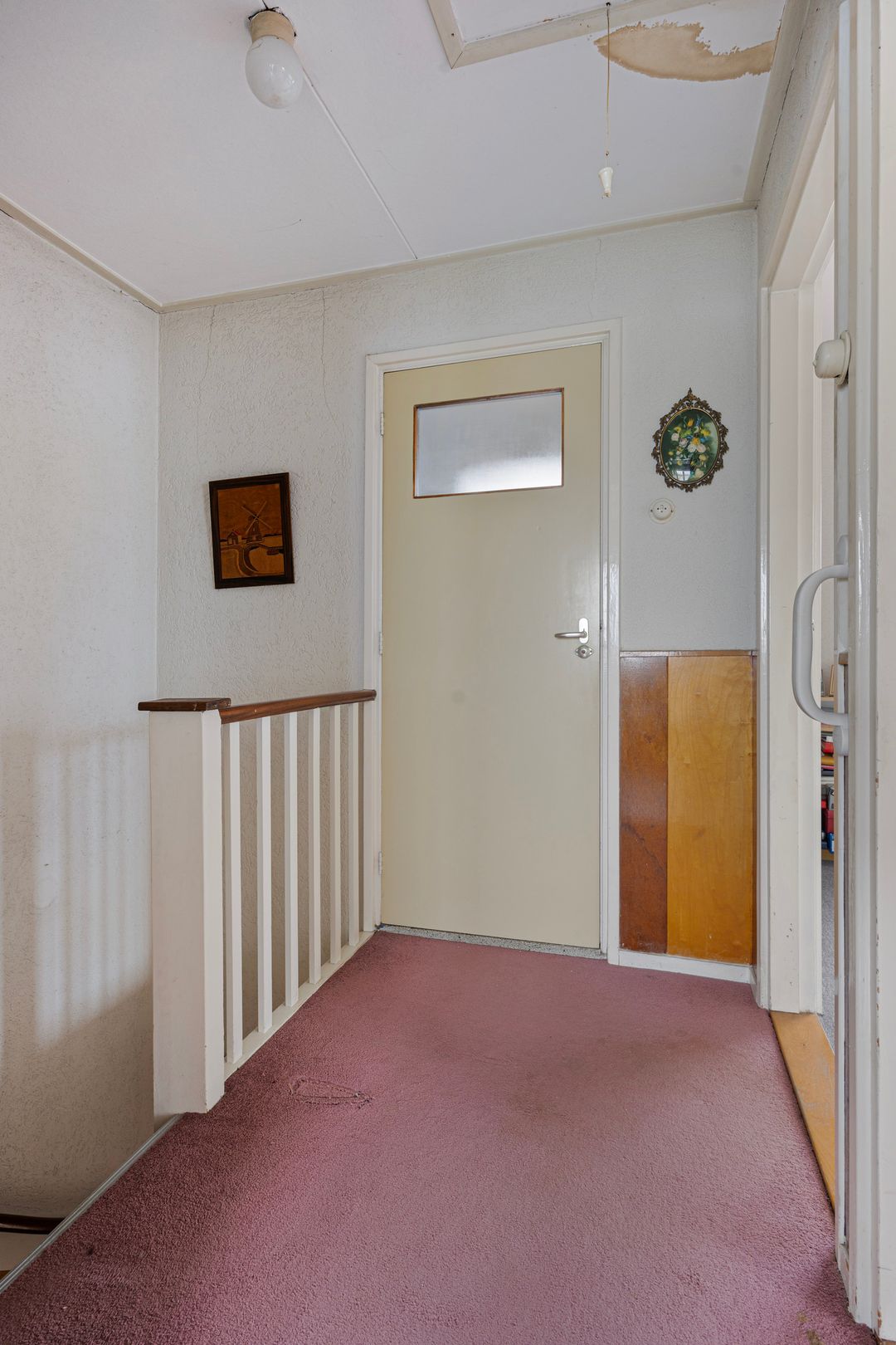 Foto 28 van Tielsestraat 23