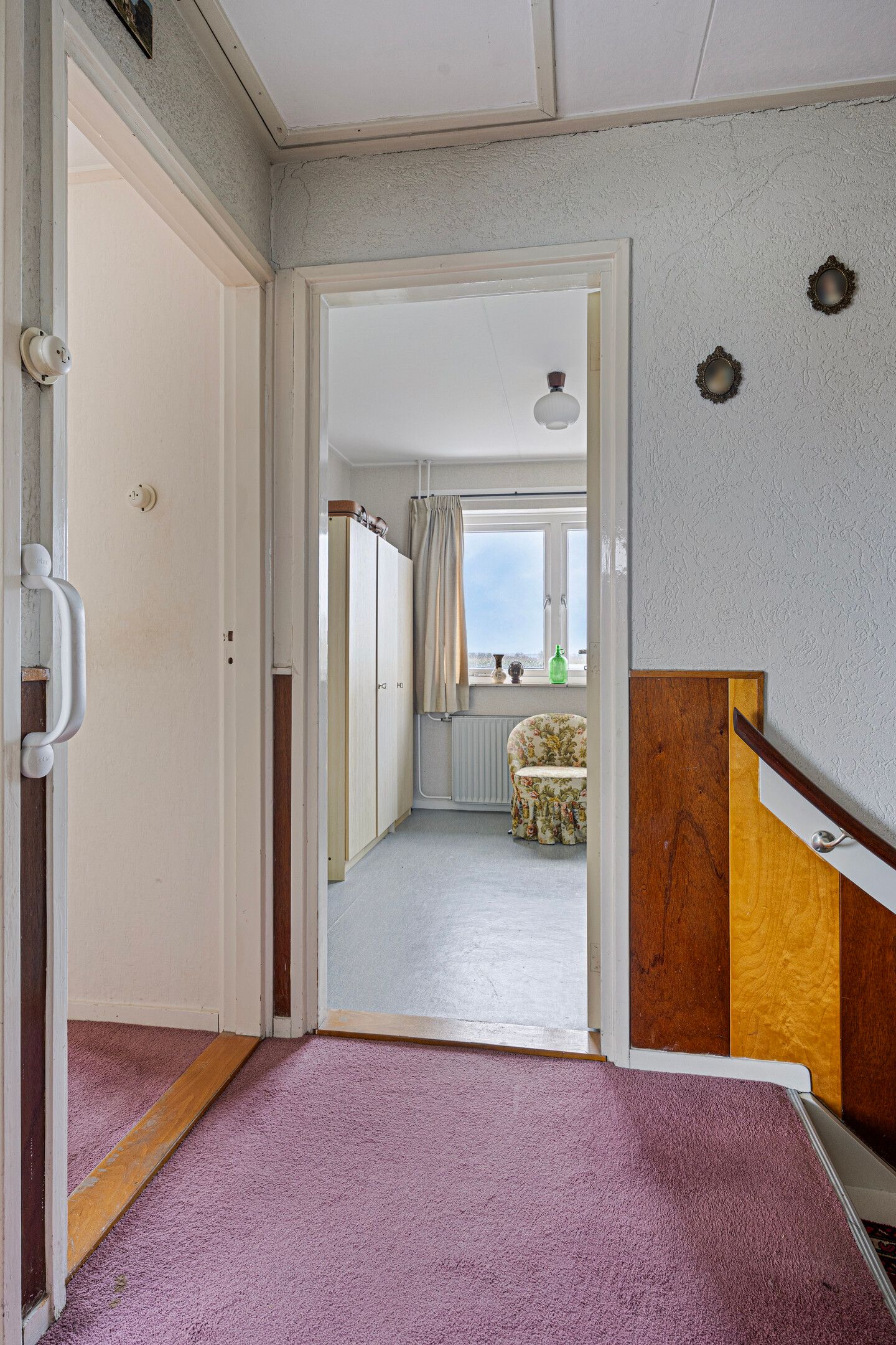 Foto 29 van Tielsestraat 23