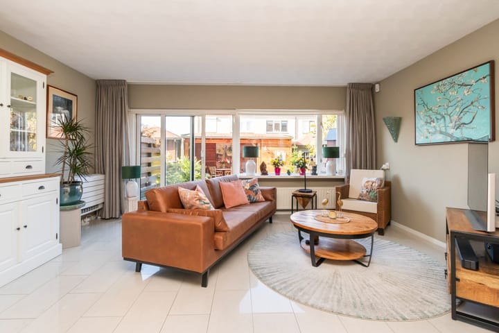 Foto 3 van Helderoord 4