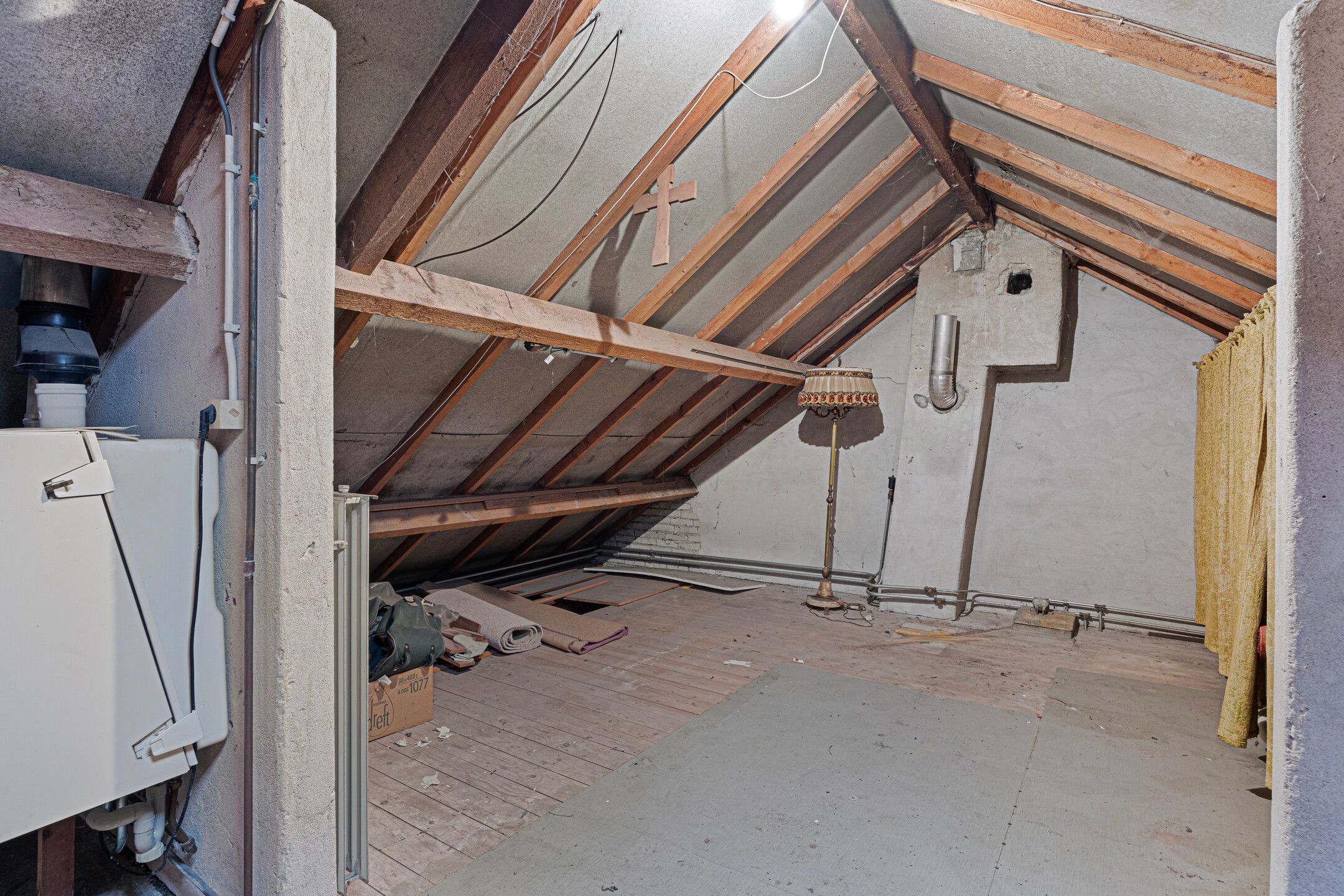 Foto 30 van Tielsestraat 23