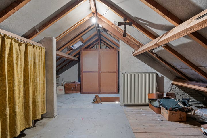 Foto 31 van Tielsestraat 23