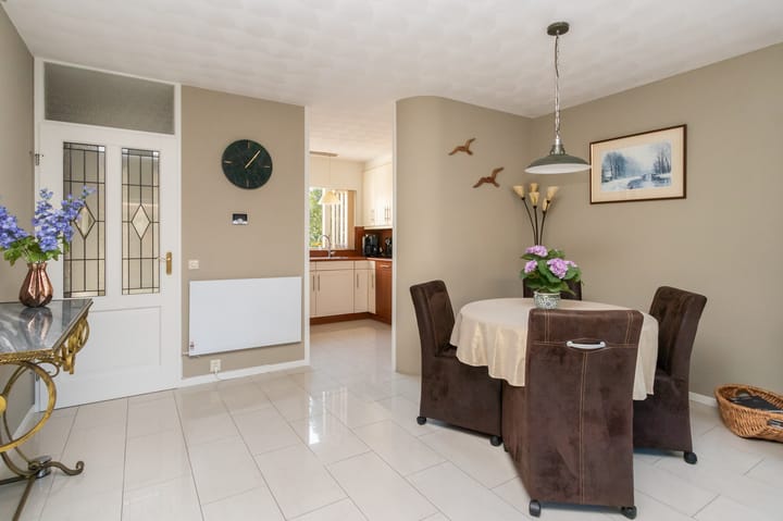 Foto 6 van Helderoord 4