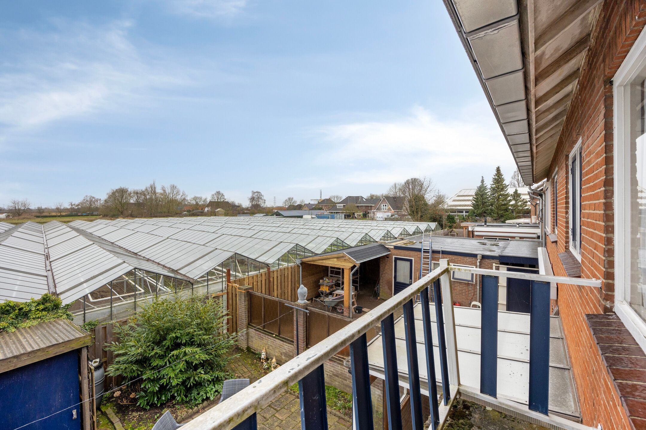 Foto 33 van Tielsestraat 23