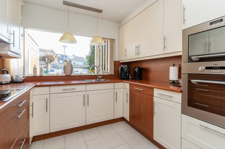 Foto 7 van Helderoord 4