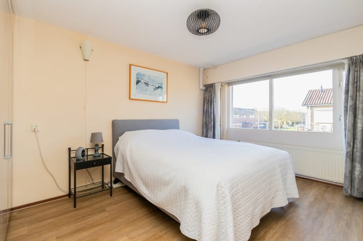 Foto 8 van Helderoord 4