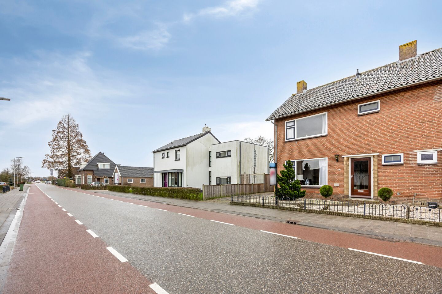 Foto 34 van Tielsestraat 23