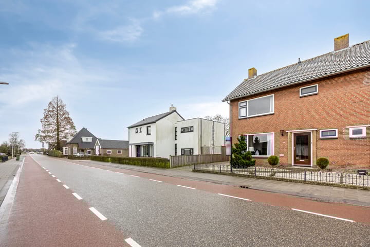 Foto 34 van Tielsestraat 23