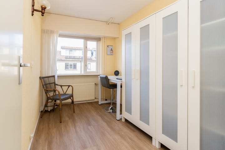 Foto 9 van Helderoord 4