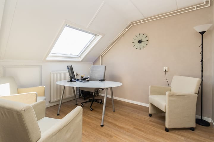 Foto 10 van Helderoord 4