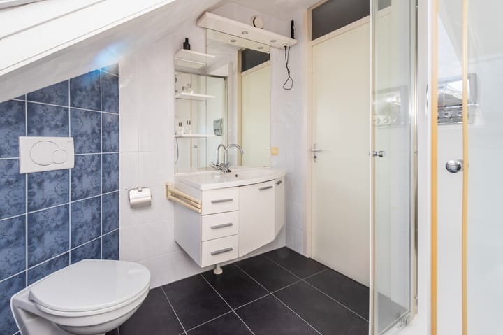 Foto 11 van Helderoord 4