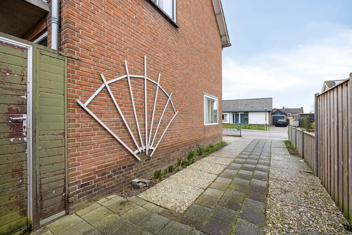 Foto 37 van Tielsestraat 23