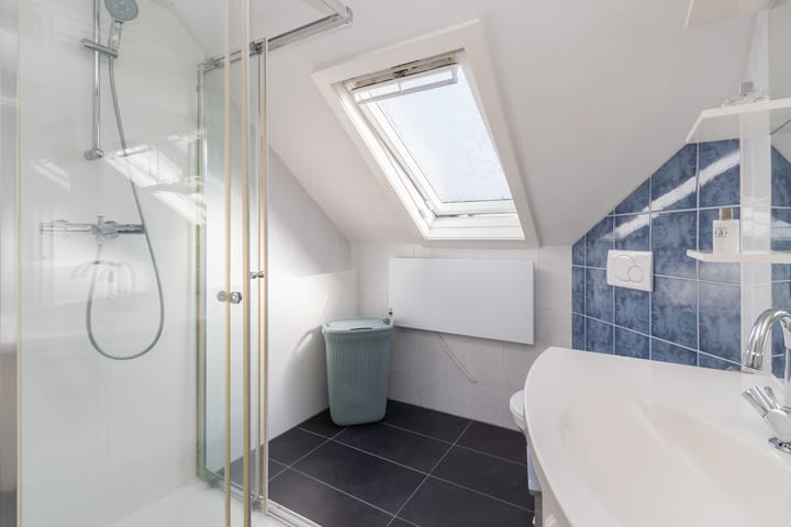 Foto 12 van Helderoord 4