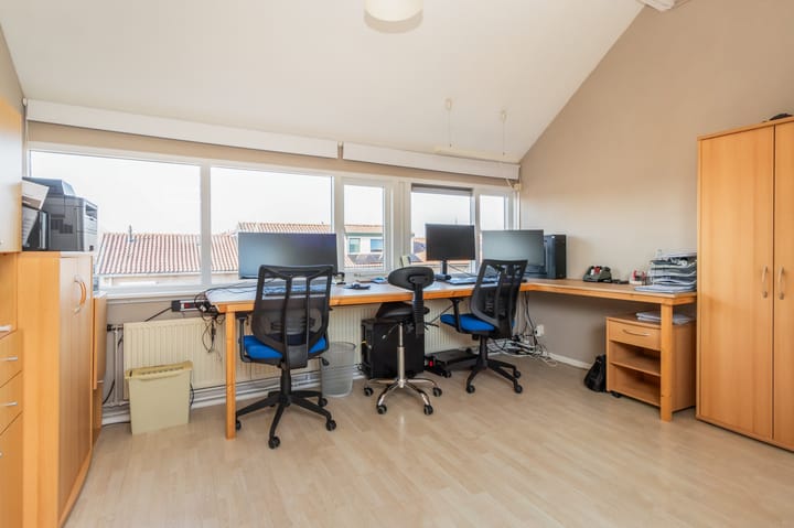 Foto 13 van Helderoord 4