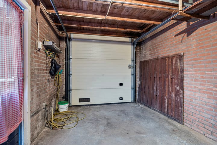 Foto 39 van Tielsestraat 23