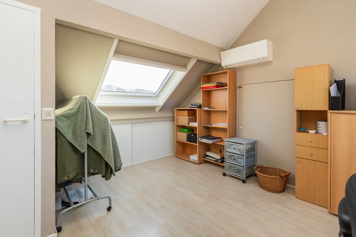 Foto 14 van Helderoord 4