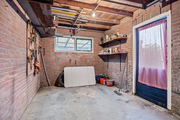 Foto 40 van Tielsestraat 23