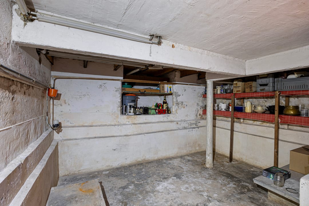 Foto 41 van Tielsestraat 23