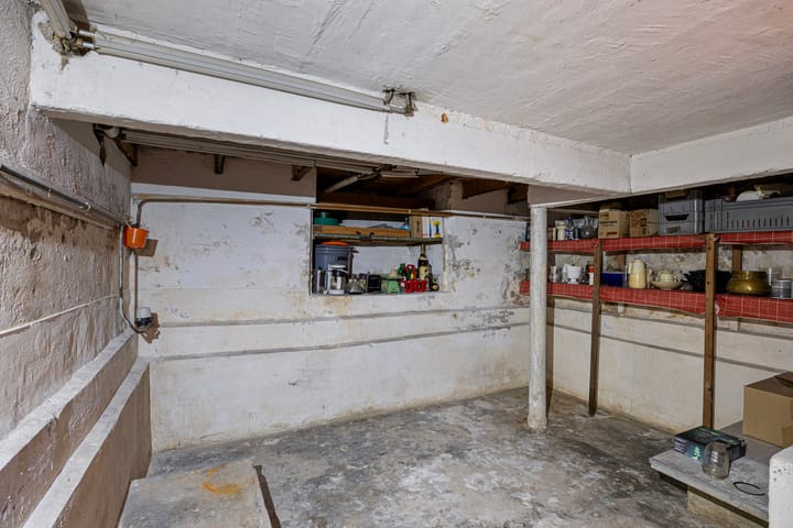 Foto 41 van Tielsestraat 23