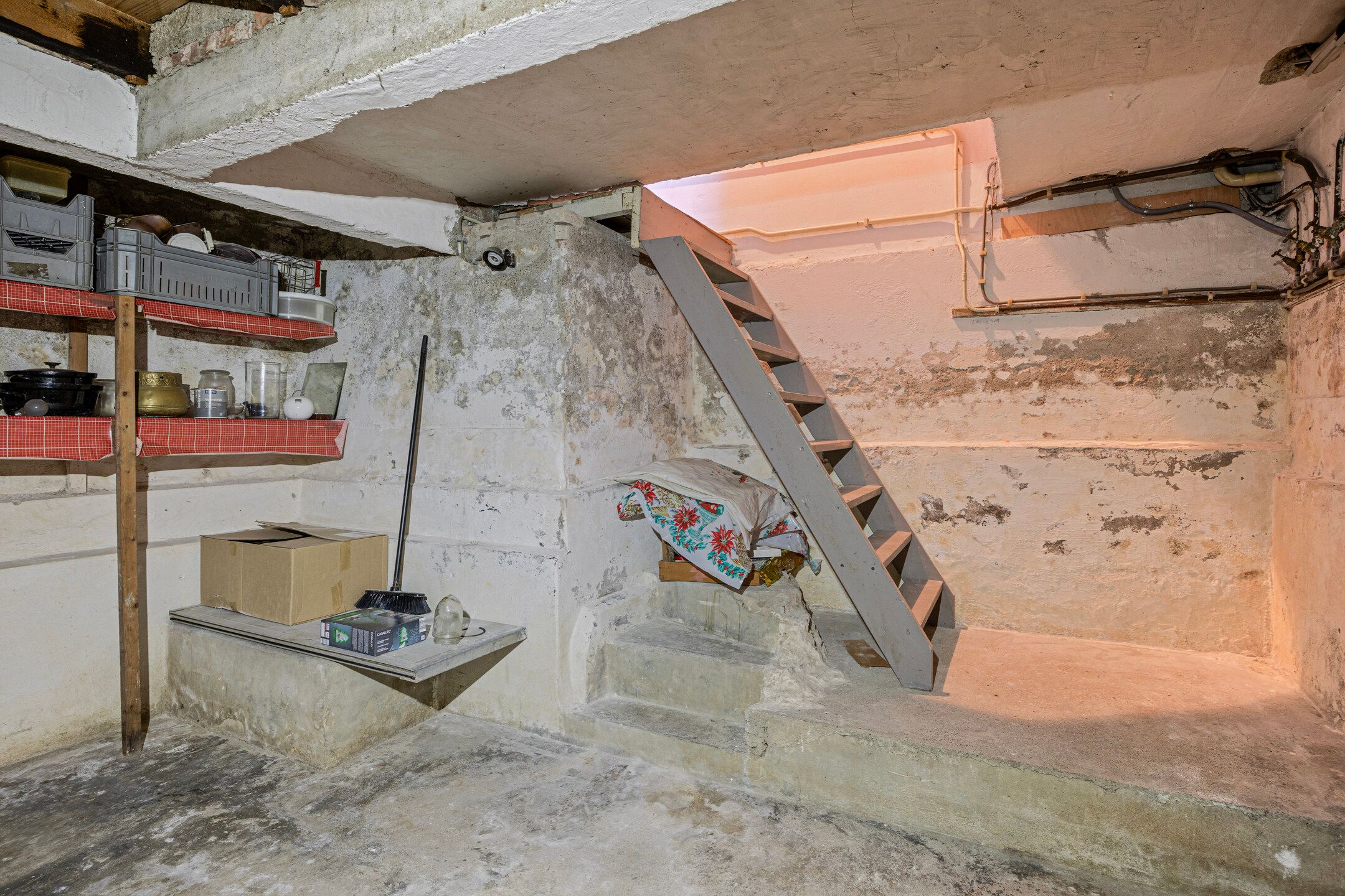 Foto 42 van Tielsestraat 23