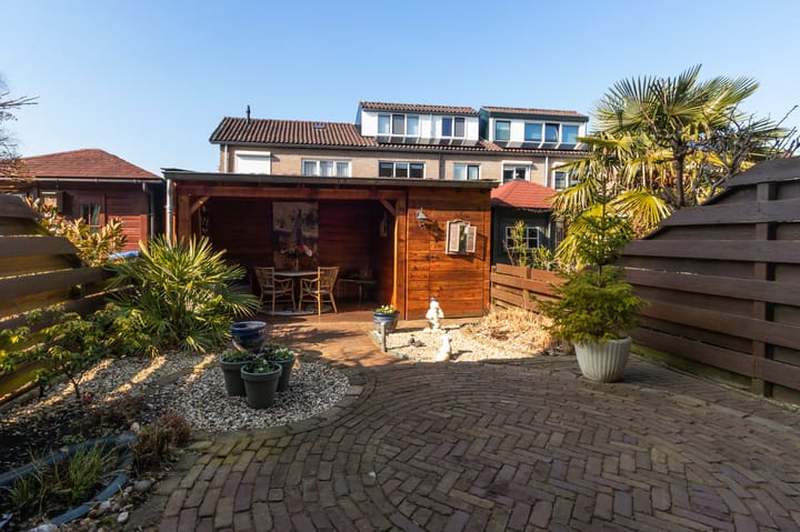 Foto 16 van Helderoord 4