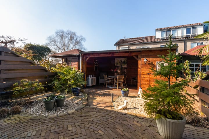 Foto 17 van Helderoord 4