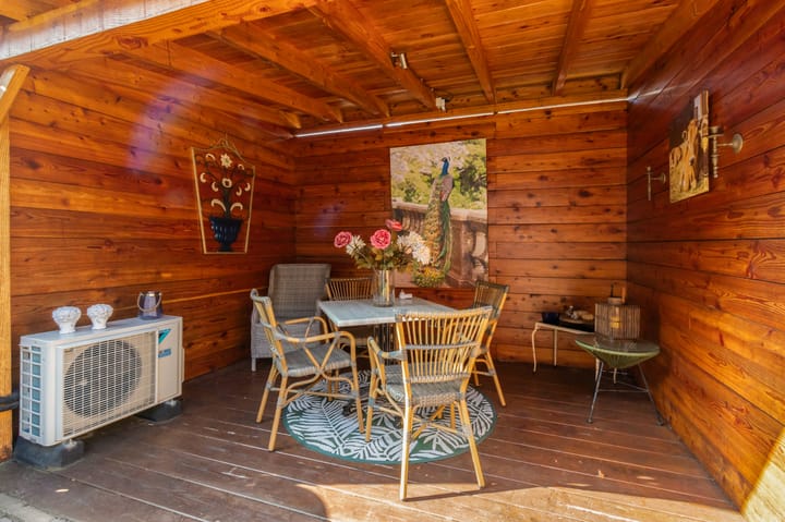 Foto 18 van Helderoord 4