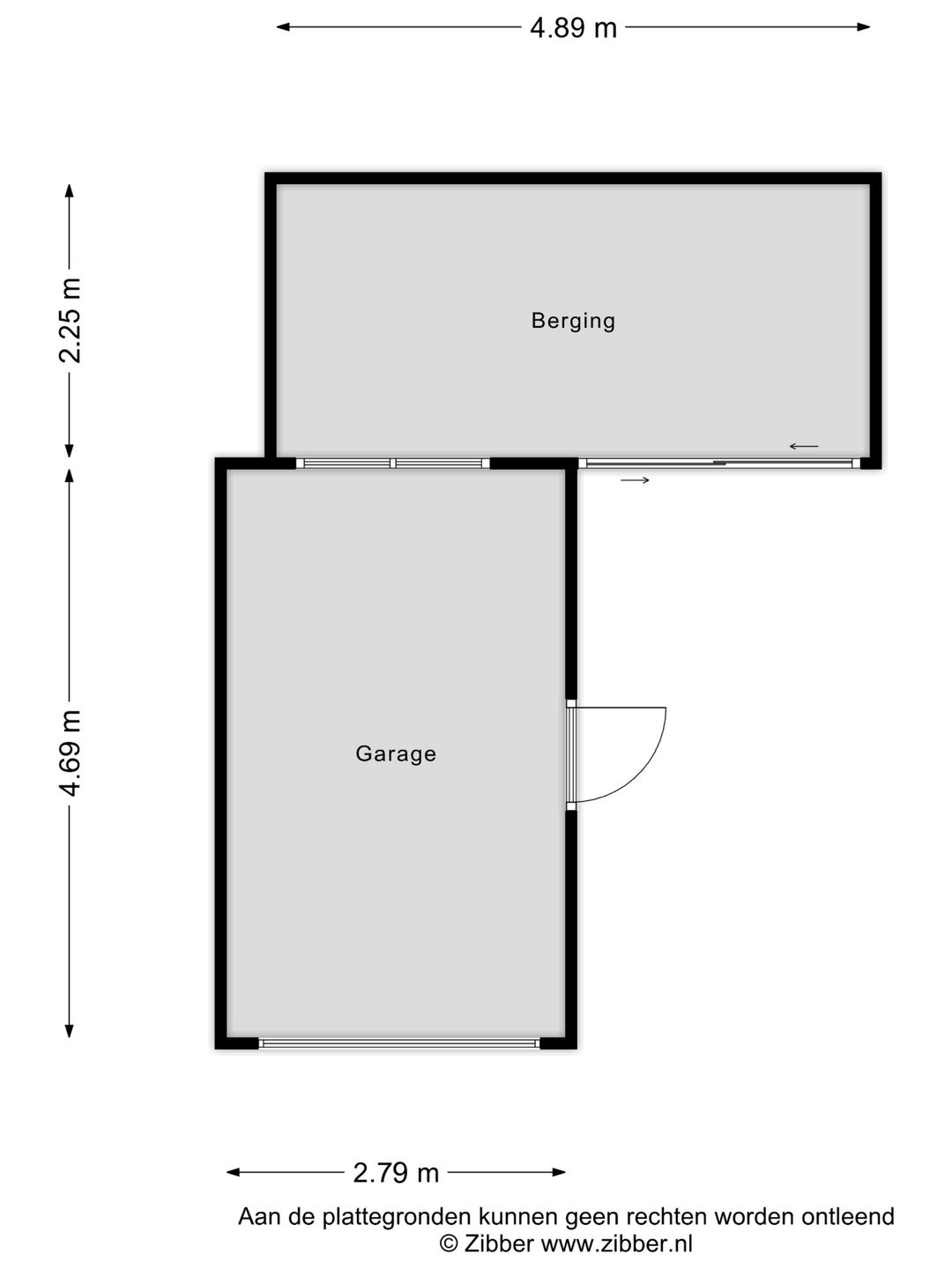 Foto 47 van Tielsestraat 23