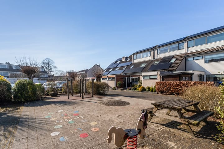 Foto 20 van Helderoord 4