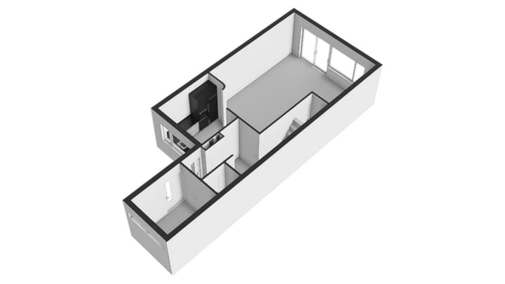 Foto 22 van Helderoord 4